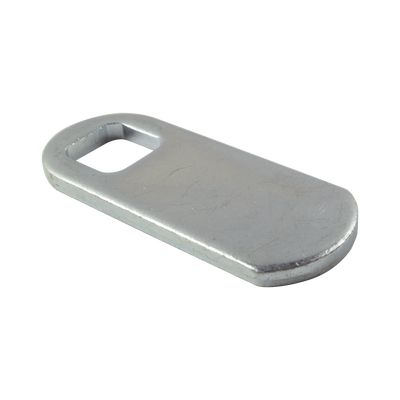 [1702-503] Leva de Refaccion Para Barreras DKS 1601 / Cam 1.1/4(1702-503)