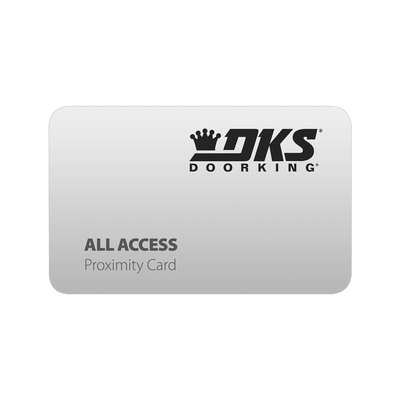 [1508-191] Tarjeta  DKS / UHF 