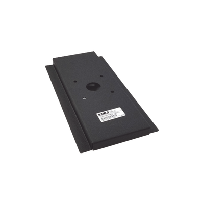 [1802-111] Adaptador para montajes 1200036/1200045/1200046/1200049