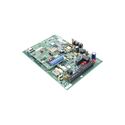 [1970-010] Refaccion DKS / PCB compatible con 1802 AP /1808 AP / 1810 AP / 1812 AP / 1838 AP