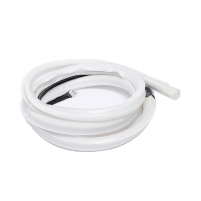 [1602-292] LEDS Y SENSOR DE REVERSA 20 FT 