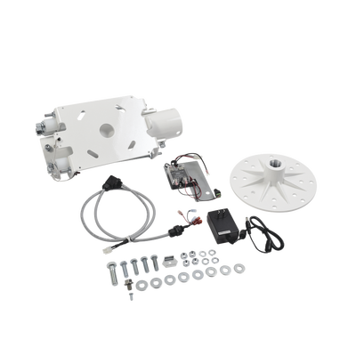 [1601-285] Kit de instalación para brazo abatible