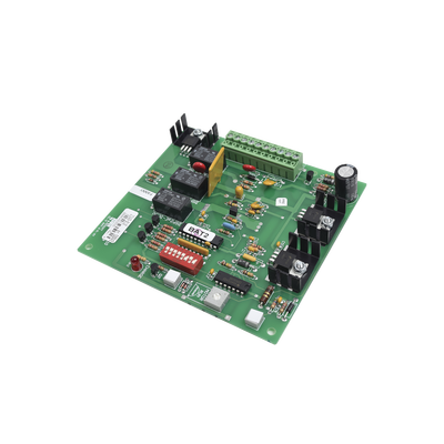 [2340-010] REFACCION DKS PCB / Apertura en caso de falla / 1601 / 1602 / 1603 / 6100 / 6300 / 9150 / 9300 / 9310