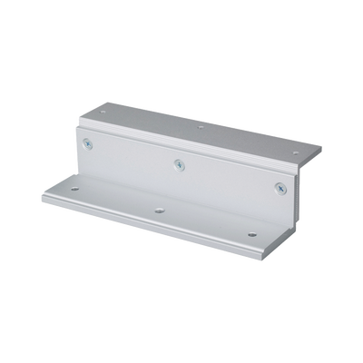 [E942F600/Z] Montaje en Z / Para Chapa Magnética / E942FC600AR