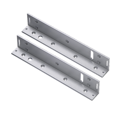 [E942F600/L] Montaje en L / Para Chapa Magnética / E942FC600AR 