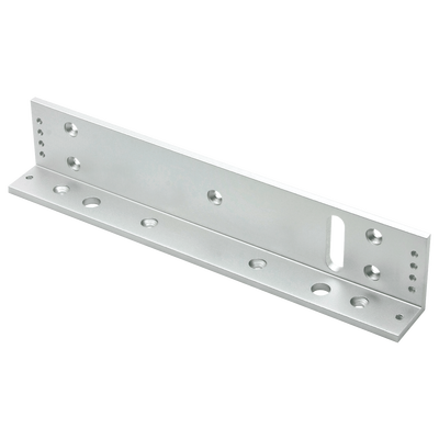 [E941S600LQ] Braket en L para chapa magnetica E-941SA-600