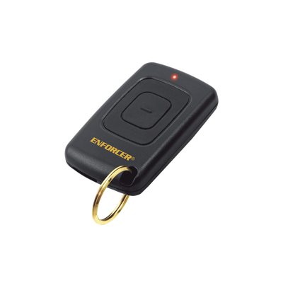[SK-919T1-GBWQ] Transmisor de 1 Canal / Frecuencia 315MHZ  / Cableado / Para Proyectos Con Activación Manual / Tamaño Compacto