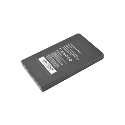 [BATTERY-04F] Batería para Probador de Video modelo TPTURBO8MP / TPTURBO4KPLUS / TPTURBO4K