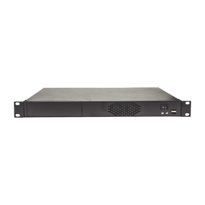 [CA-ENT-64] Adaptador en la Nube Enterprice / Hasta 64 Canales de Video (DVR/NVR/ CAM IP) / Compatible con Epcom Cloud / Hasta 8MP