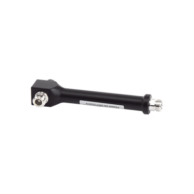 [CR-PS0825-2C] Divisor de Potencia de Dos Vías/ Splitter para distribuir la señal hacia dos antenas/  800-2500 MHz