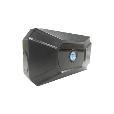 [XMRP2] Sensor con funcion de conteo de Personas para DVRs Móviles XMR EPCOM