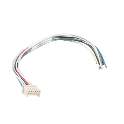 [XMRALARMCABLE] Arnes de datos RS485 compatible con el MDVR XMR404HD, XMR404AHD