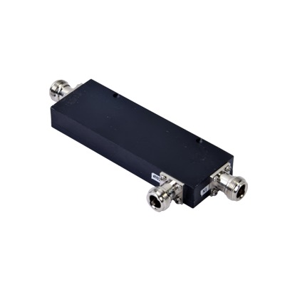 [TSPCCOM07A] ACOPLADOR DE 7DB