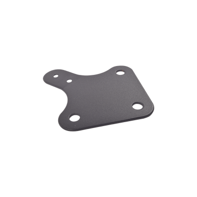 [EPSA4] Soporte Adicional para Incrementar el Tamaño de Monitores / Compatible con EPS710ED y EPS710FW / Acero / Incrementa de 37" a 42"