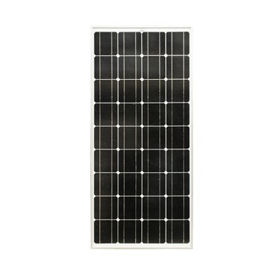 [WK8512] Módulo Fotovoltaico Monocrístalino 85 Watt, Para sistemas a 12 Volt