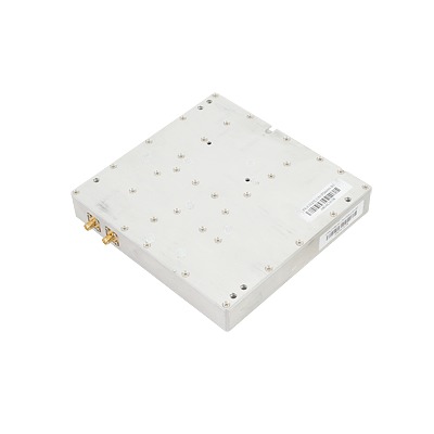 [LPA-850-LU/PD] Amplificador Lineal de Potencia para Amplificadores de Exteriores, Celular 850 MHz, Down Link.