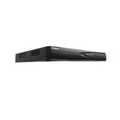 [EV-1008-TURBO] Videograbadora TurboHD tri-híbrida [TurboHD (HD-TVI) / analógico / IP (soporte ONVIF)] de 8 canales con salida HDMI 1080p, video análisis integrado