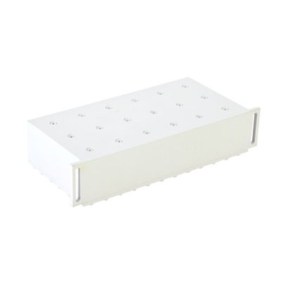 [SG-824/86925] Duplexer 824-849/869-894 MHz / Amplif. de Celular / Exteriores en 850.