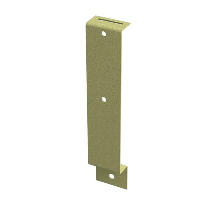[EN-MOUNT] Montaje para Radio Engenius en Antena TXPRO.