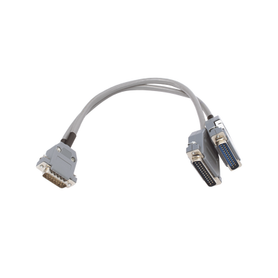 [ITS-10UA-61D] ARNES ESPECIAL P/RADIOS ICOM