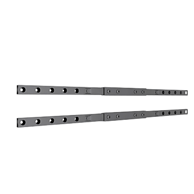 [SDJH163] Adaptador de Soporte VESA 900 mm | Extensores Ajustables |  Compatibilidad Horizontal 500*400 ~ 800*400 | Compatibilidad Vertical 200*600 ~ 400*600  | Es necesario urilizar el modelo EMVW600