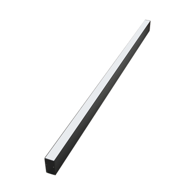 [EPILL65W] Luminaria Lineal LED para Interior / 110 Vca / Luz Fría / 65W / 2.4 m / 6500 lúmenes/ 50000 hrs /  Dimmer 0-10V