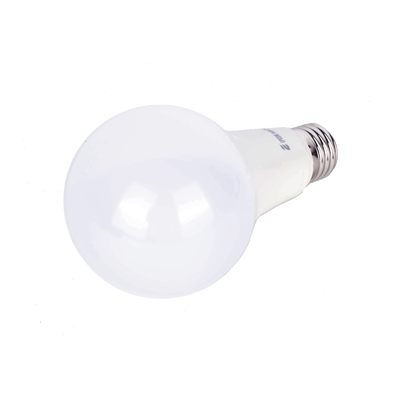 [EPILB12W] Foco LED para Alumbrado en Interior / Luz Fría / 12 W / 1200 lúmenes / 30000 hrs / Ángulo de Iluminación 220°