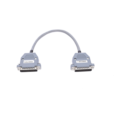 [DB25OUTPOST] ARNES DOBLE DB25 30CM