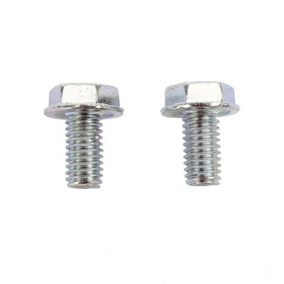 [KIT-5189] KIT DE TORNILLOS P/SLN-5189