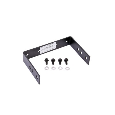 [SYS-BU] Montaje universal para bocina ES100