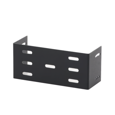 [SKMB-7] Bracket metálico para radios móviles NX-740 NX-840 TK-7302 TK-8302 TK-7360 TK-8360 NX-720 NX-820 NX-700 NX-800 TKD-740 TKD-840 NX-1700 NX-1800 NX-3720 NX-3820