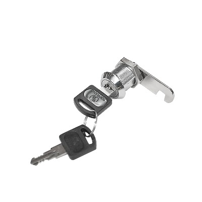 [E35-15] Llave para Chapa E31525.