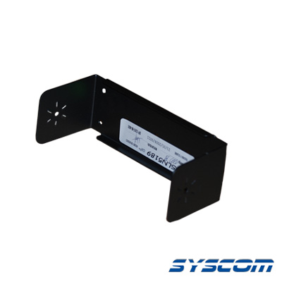 [SLN-5189] Bracket para radios M120 / M130 / M126 / GM300