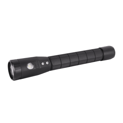 [X200H] Linterna LED de Aluminio recargable , IP67, Resistente al Agua