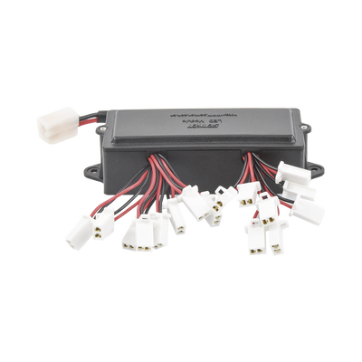 [Z67MB] Tarjeta principal para barra de luces X67A