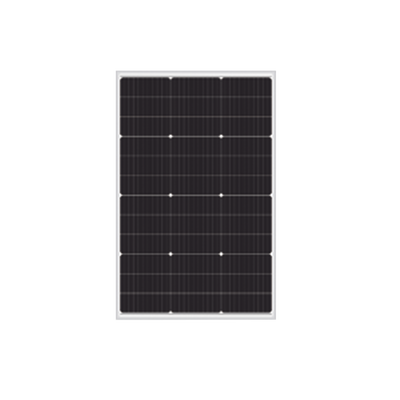 [EPL10012AL] Modulo Solar 100 W, 12 Vcc, Monocristalino, 36 Celdas grado A