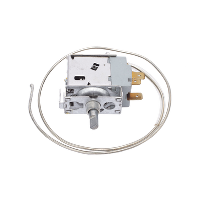 [WDF25K] Termostato para refrigeradores BCD105 y BCD220