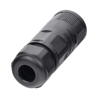 [EPIGACV3] CONECTOR DE CA PARA INVERSORES MIN600, MIC3000 Y EPIGV3