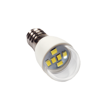 [LED1030V2] LÁMPARA LED PARA REFRIGERADORES BCD105V2 Y BCD220V2