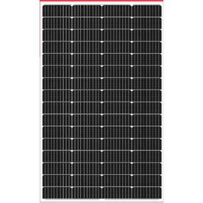 [EPL22512AL] Modulo Solar, 225 W, 12 Vcc, Monocristalino, 64 Celdas grado A