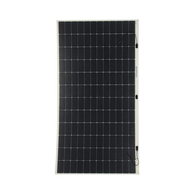 [EPL52072M10] Modulo Solar Flexible 520 W Alta Eficiencia, Ultraligero y Resistente