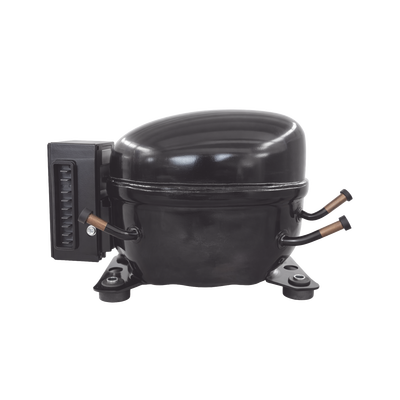 [QDZH65G] Compresor para congelador EPLFZ250