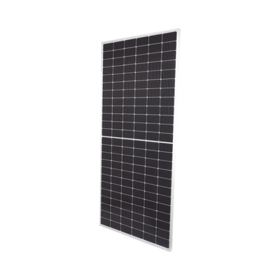 [EPL450M144] Modulo Solar EPCOM, 450 W, Monocristalino, 144 Celdas con 9 Bus Bar de Grado A