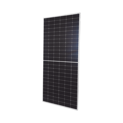 [EPL540M144] Modulo Solar EPCOM, 540W , Monocristalino, 144 Celdas con 10 Bus Bar de Grado A