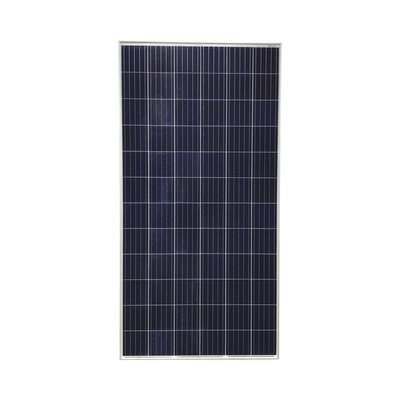 [EPL330-24] Modulo Solar EPCOM, 330W, 24 Vcc , Policristalino, 72 Celdas grado A