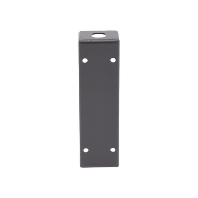 [RLBSB0.1] Soporte para baterías RLB10048 