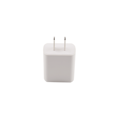 [EX52A] ADAPTADOR PREMIUM 5 Vcc @ 2 A, SALIDAS MULTIPLES