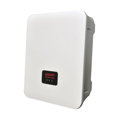 [EPIG5KV3] Inversor Tipo Cadena para Interconexión a la Red Eléctrica de CFE de 5 kW con Salida de 220 Vca. 
