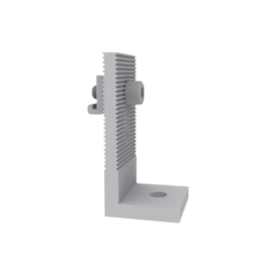 [EPL-LFG2-01R] Soporte L para riel 7 