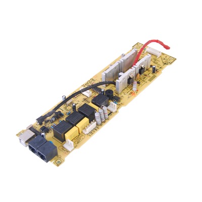 [EP-650PCB] TABLILLA ELECTRONICA DE REFACCIÓN PARA UPS MODELO EP-650